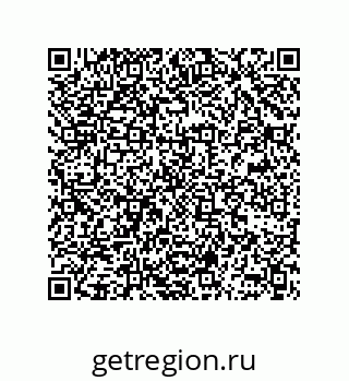78362306002