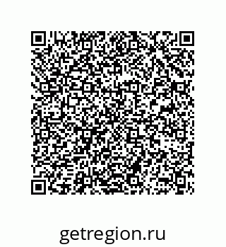 78362306017