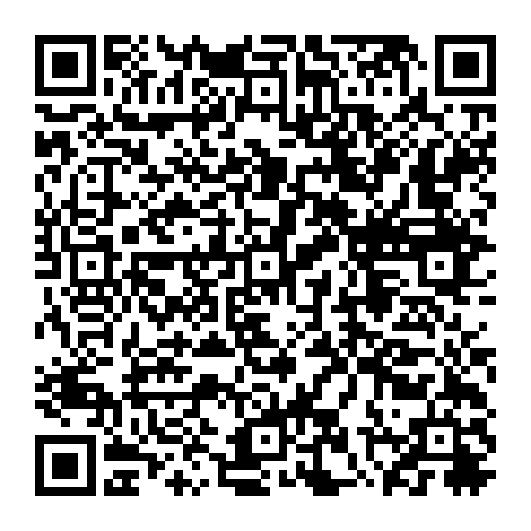 78362306022