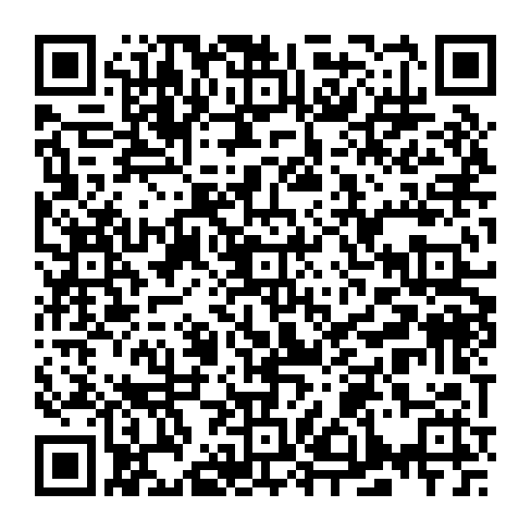 78362306035