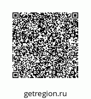 78362306052