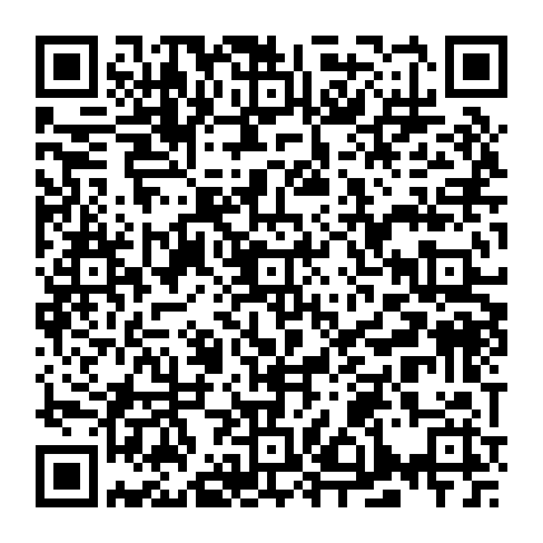 78362306074