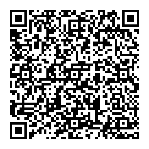 78362306077