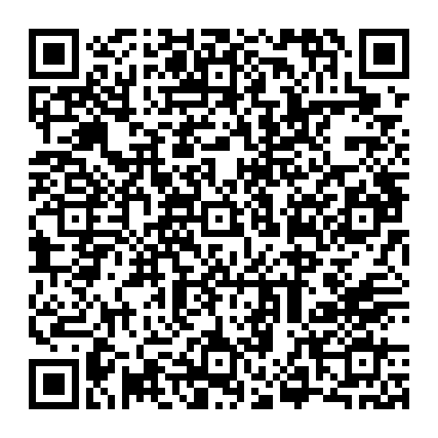 78362306090