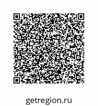 78362306121