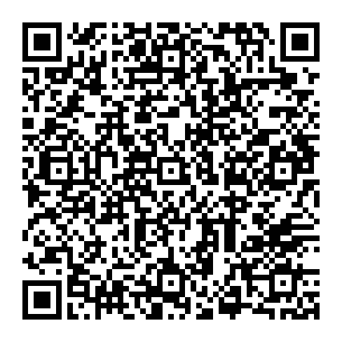 78362306127