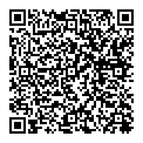 78362306152