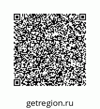 78362306157