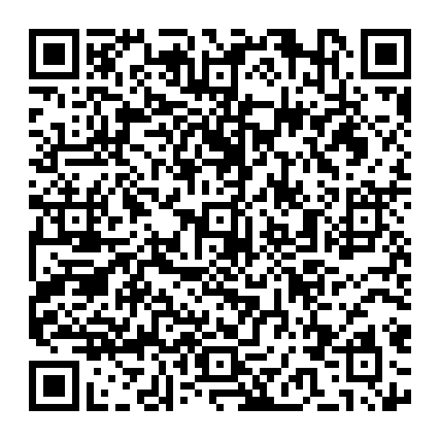 78362306185
