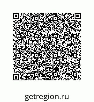 78362306253