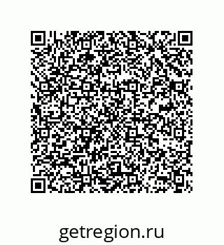 78362306323