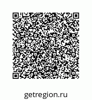 78362306375