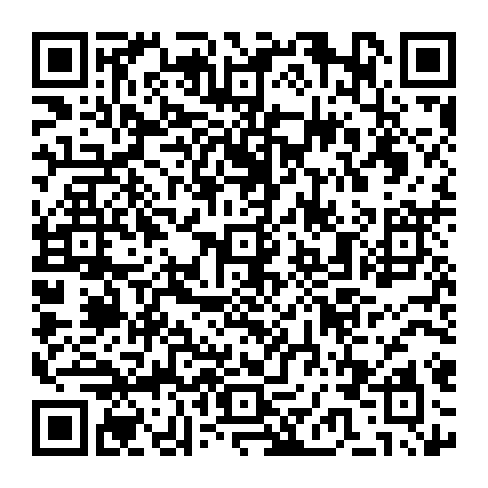 78362306501