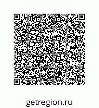 78362306503