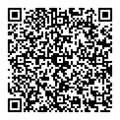78362306511