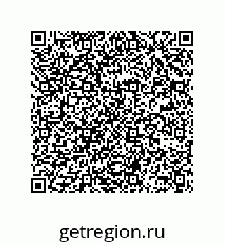 78362306520