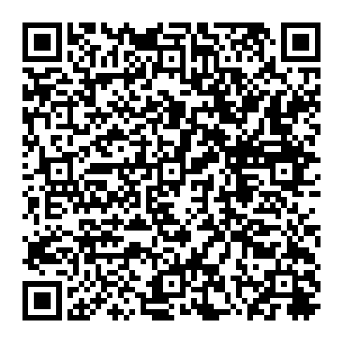 78362306522