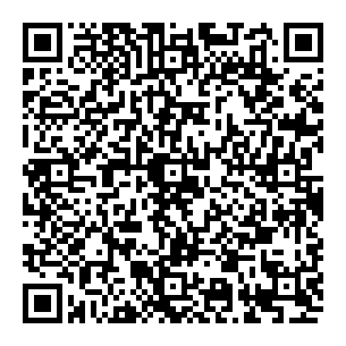 78362306564