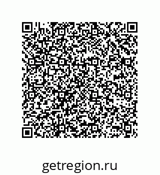 78362306568