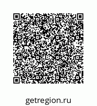 78362306570