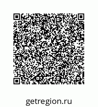 78362306588