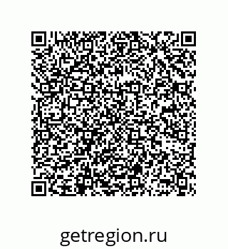 78362306594