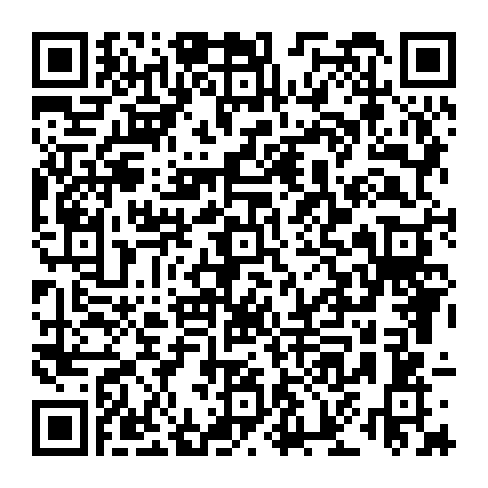 78362306606
