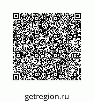 78362306645