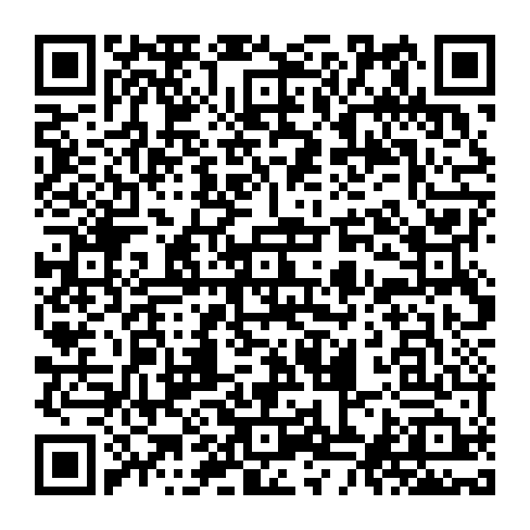 78362306677