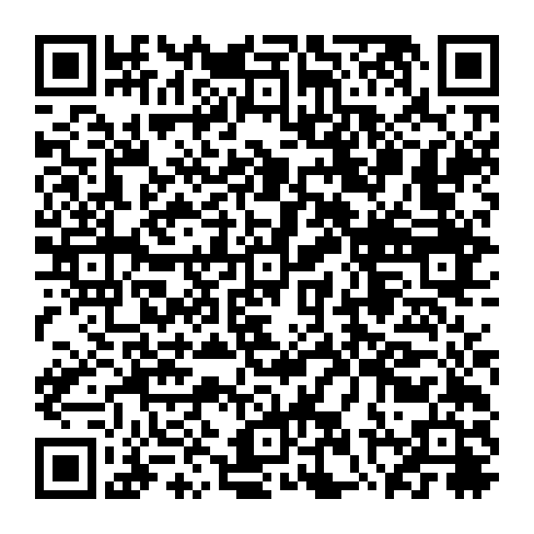 78362306703