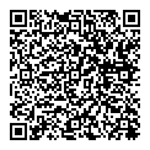 78362306708