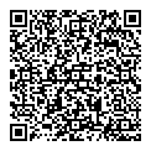 78362306709