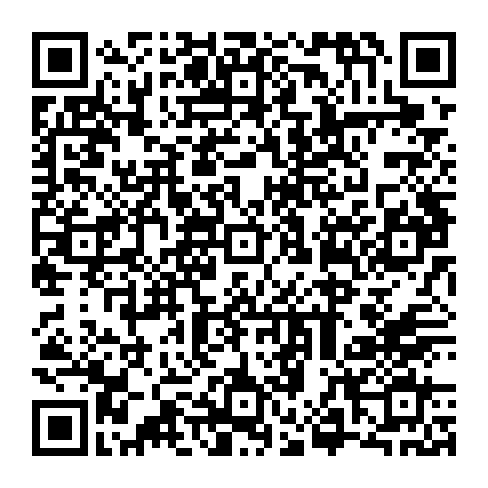 78362306768
