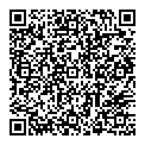 78362306803