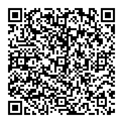 78362306805