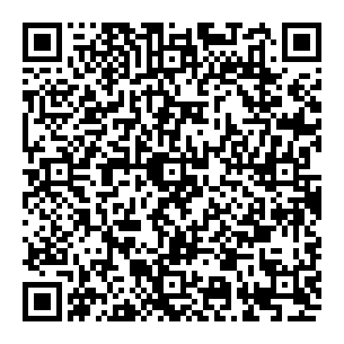 78362306832