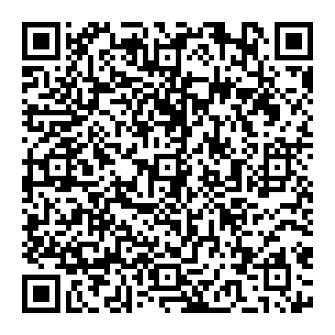 78362306871