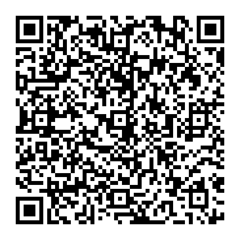 78362306979