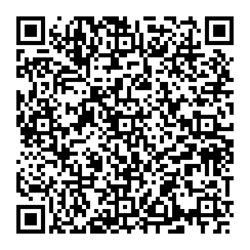 78362307054