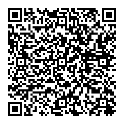 78362307059