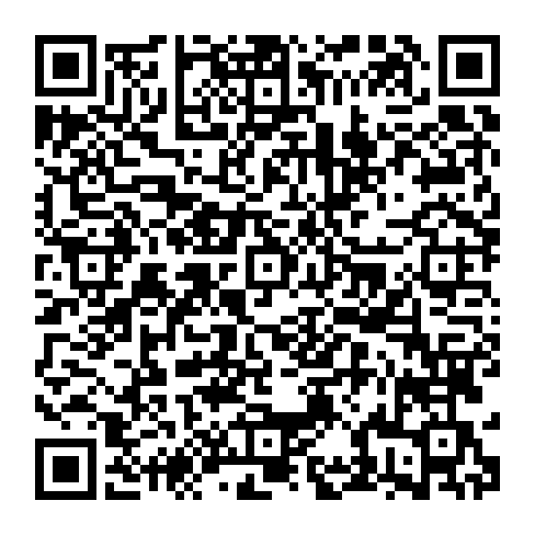 78362307079