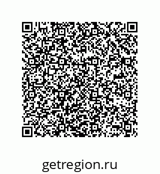 78362310000