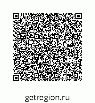 78362310001