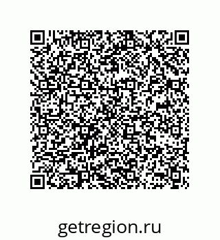 78362310004