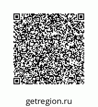 78362310005