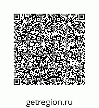 78362310008