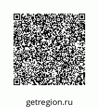 78362310010