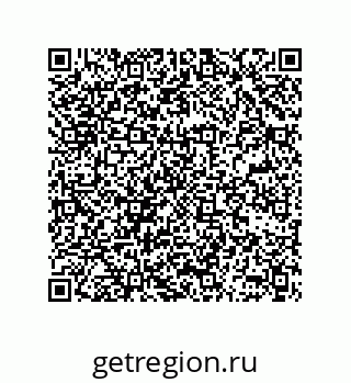 78362310011
