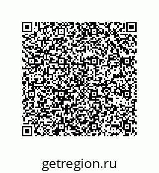 78362310018
