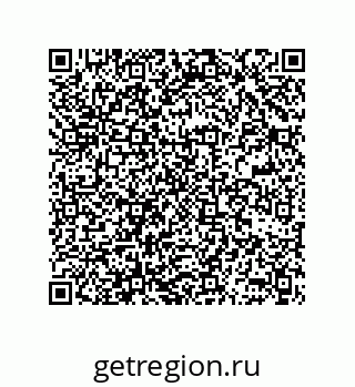 78362310021